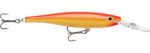 Воблер Rapala Minnow Rap 11 /GFR