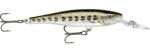 Воблер Rapala Minnow Rap 11 /MD