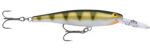 Воблер Rapala Minnow Rap 11 /YP