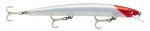 Воблер Rapala Max Rap 15 /FRH