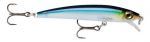Воблер Rapala Max Rap