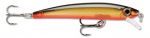 Воблер Rapala Max Rap 07 /FGS