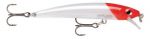 Воблер Rapala Max Rap 05 /FRH