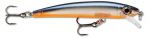 Воблер Rapala Max Rap 07 /FSS