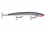 Воблер Rapala Max Rap 11 цвет BSBL