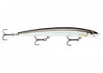 Воблер Rapala Max Rap 11 цвет BTL