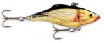 Воблер Rapala Rattlin Rapala 08 /SG