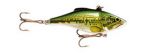 Воблер Rapala Rattlin Rapala 08 /BB