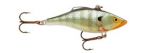 Воблер Rapala Rattlin Rapala 08 /BG