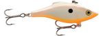 Воблер Rapala Rattlin Rapala 05 /BN