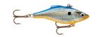 Воблер Rapala Rattlin Rapala 08 /BSD