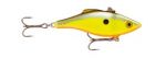 Воблер Rapala Rattlin Rapala 08 /CHS