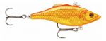 Воблер Rapala Rattlin Rapala 07 /GF