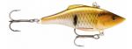 Воблер Rapala Rattlin Rapala 07 /JP