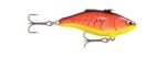 Воблер Rapala Rattlin Rapala 07 /RFCW