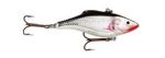 Воблер Rapala Rattlin Rapala 04 /S