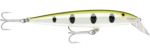 Воблер Rapala Shallow Magnum 14 /SOL