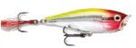 Воблер Rapala Skitter Pop 07 /CLN