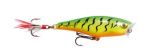 Воблер Rapala Skitter Pop 09 /FT