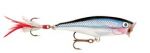 Воблер Rapala Skitter Pop 09 /SD