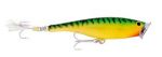 Воблер Rapala Skitter Pop Saltwater12 /GM