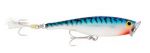 Воблер Rapala Skitter Pop Saltwater12 /SM