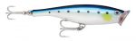 Воблер Rapala Skitter Pop Saltwater 12 /BSRD