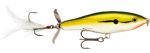 Воблер Rapala Skitter Prop 07 /GCH