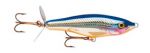 Воблер Rapala Skitter Prop 07 /SB