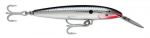Воблер Rapala Countdown Magnum 07 /CH