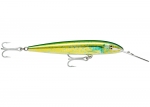 Воблер Rapala Countdown Magnum 18 цвет DL
