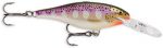 Воблер Rapala Shad Rap 05 /PD