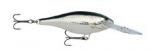 Воблер Rapala Shad Rap 09 /ALB