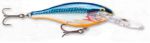 Воблер Rapala Shad Rap 05 /SB