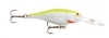 Воблер Rapala Shad Rap 08 /SFC