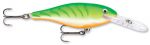 Воблер Rapala Shad Rap 09 /GTU