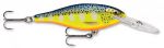 Воблер Rapala Shad Rap 09 /HS