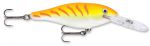 Воблер Rapala Shad Rap 09 /OTU