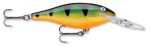 Воблер Rapala Shad Rap 09 /P