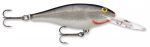 Воблер Rapala Shad Rap 09 /S