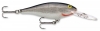 Воблер Rapala Shad Rap 08 /S