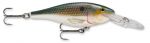 Воблер Rapala Shad Rap 09 /SD