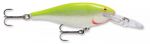 Воблер Rapala Shad Rap 09 /SFC