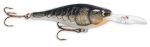 Воблер Rapala Shad Rap RS 05 /CW