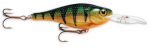 Воблер Rapala Shad Rap RS 05 /P