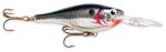 Воблер Rapala Shad Rap RS 07 /S