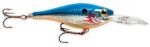 Воблер Rapala Shad Rap RS 07 /SB