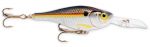 Воблер Rapala Shad Rap RS 07 /SD