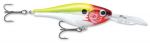 Воблер Rapala Shad Rap RS 07 /CLN