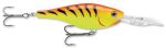 Воблер Rapala Shad Rap RS 05 /HT